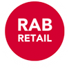 RAB Retail Logo