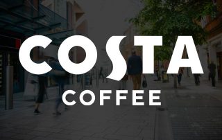 Costa featured