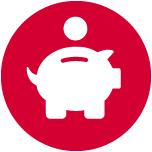 Maximising Your Property Assets Icon Maximising Your Property Assets Icon