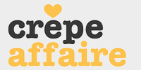 Crepeaffaire Requirements
