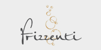 Frizzenti Requirements Frizzenti Requirements