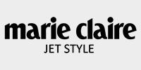 Marie_Claire_Requirements