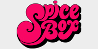 SpiceBox Requirements SpiceBox Requirements