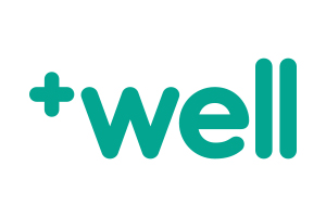 Wells Pharmacy Logo