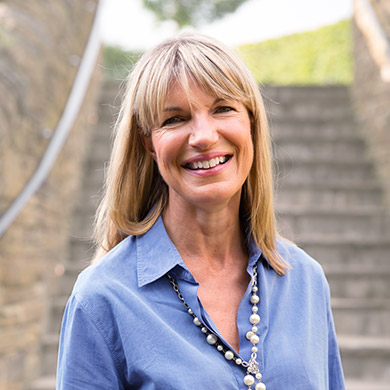 Emma_Hobbs Emma Hobbs