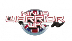 Ninja Warrior UK – Edited