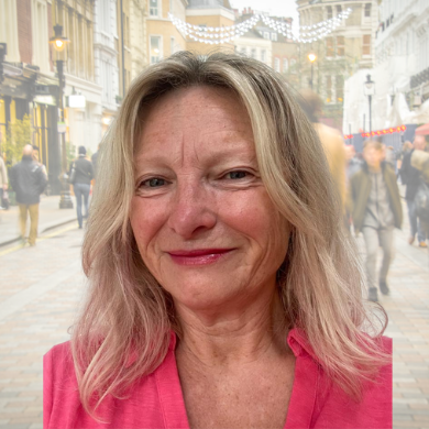 Jane Stovell Head Shot v4