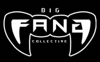 BFC Logo