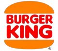 Burger King Logo