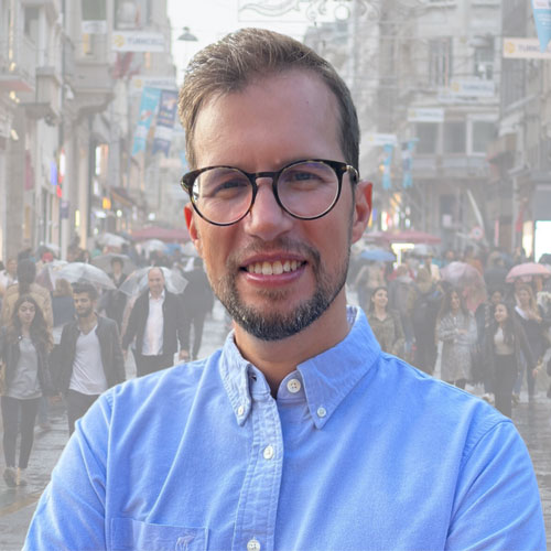 Ben-Frudd-Crop-sq Ben Frudd