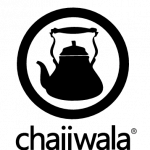 chaiiwala Logo